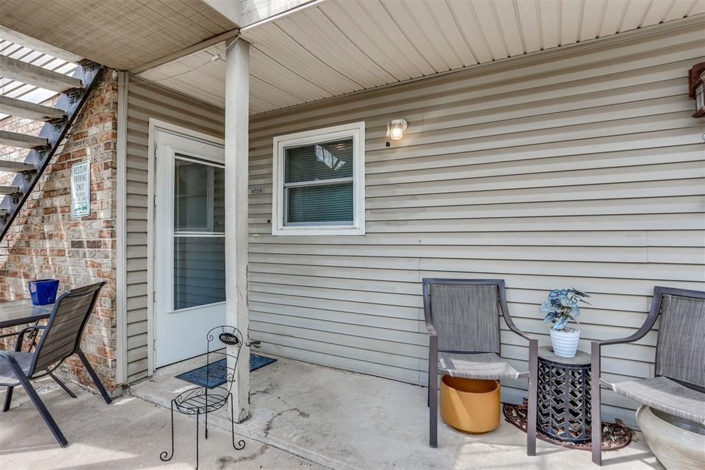 6732 N Meridian Avenue Property Photo 2