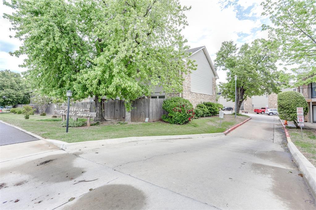 6732 N Meridian Avenue Property Photo 16