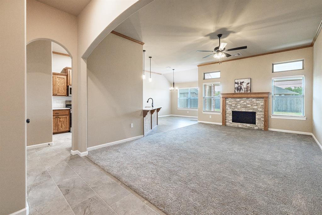 4532 Adobe Court Property Photo 3