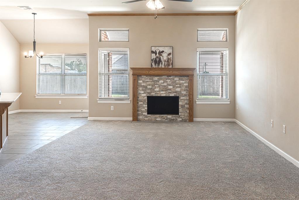 4532 Adobe Court Property Photo 4