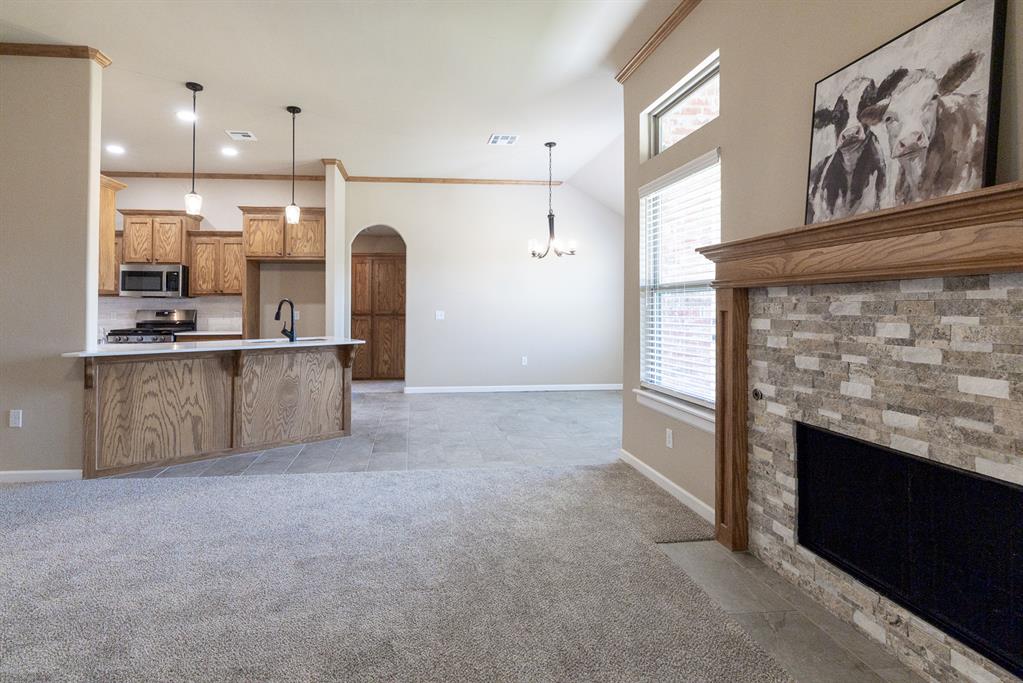 4532 Adobe Court Property Photo 5