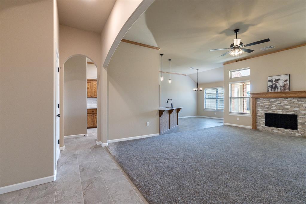 4532 Adobe Court Property Photo 6