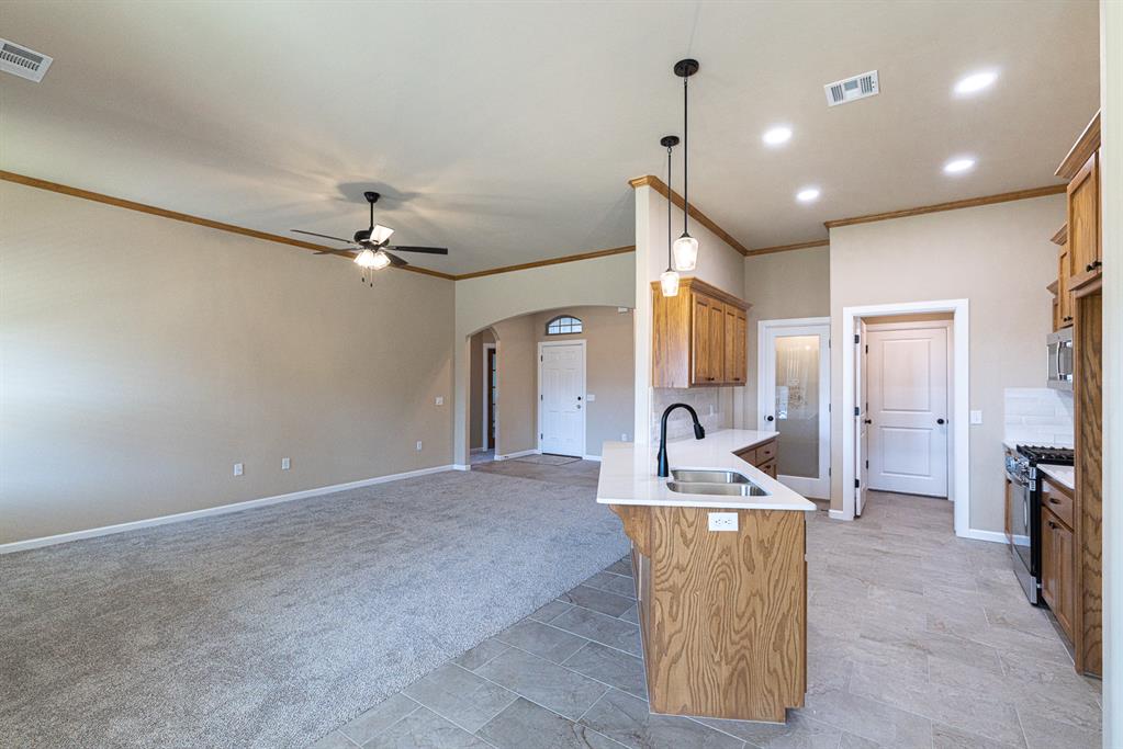 4532 Adobe Court Property Photo 7