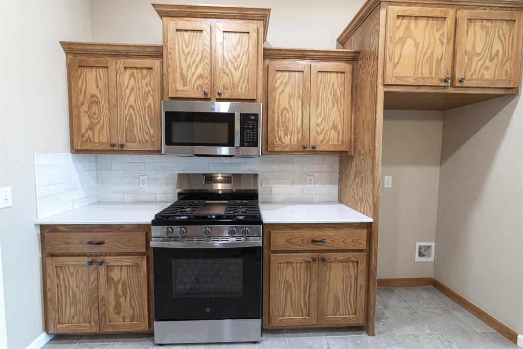 4532 Adobe Court Property Photo 8