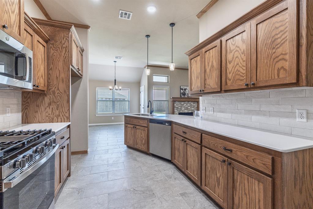 4532 Adobe Court Property Photo 10