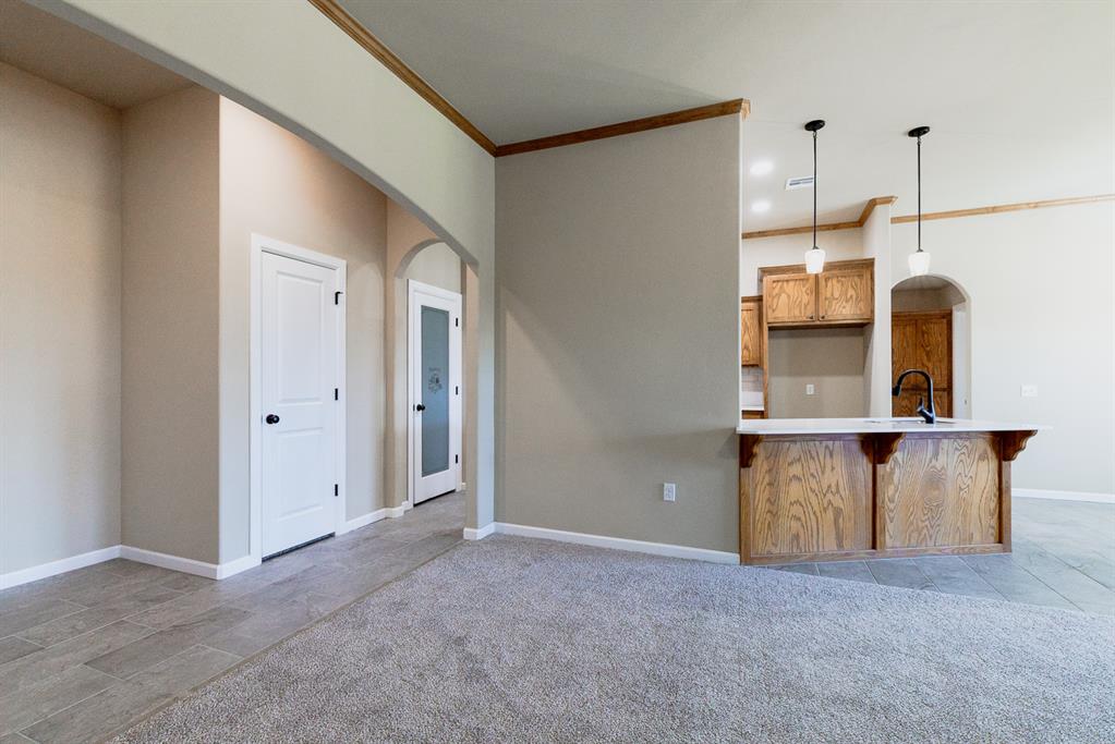4532 Adobe Court Property Photo 12