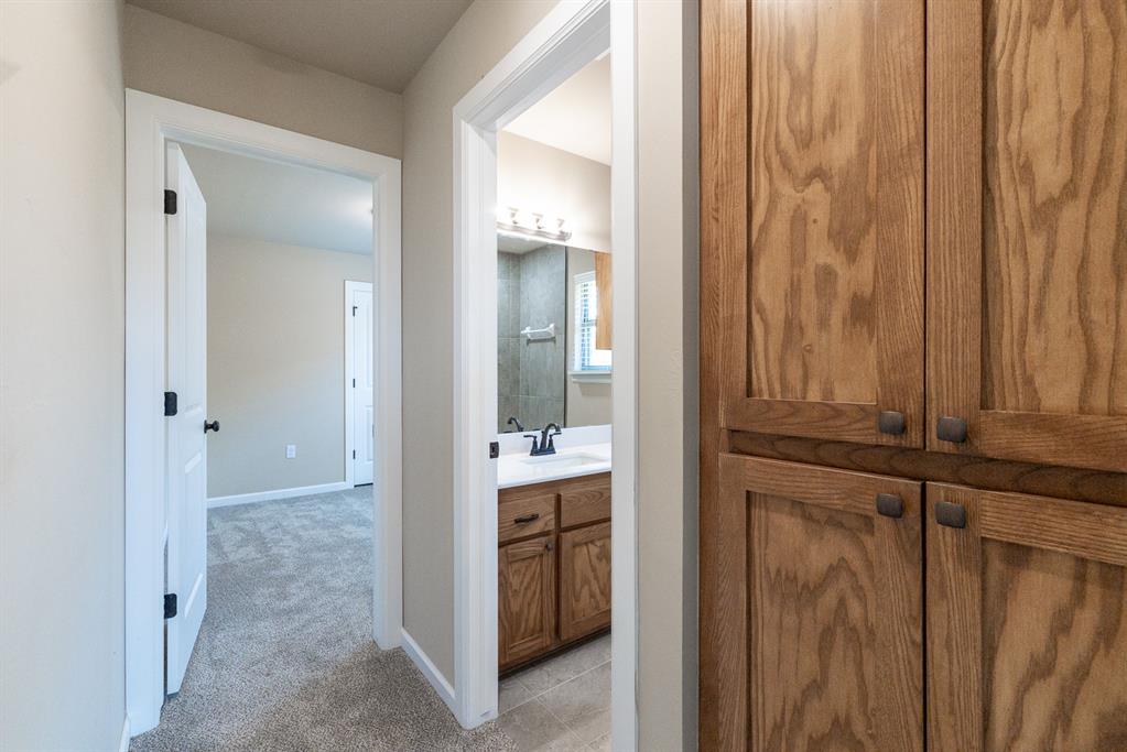 4532 Adobe Court Property Photo 13