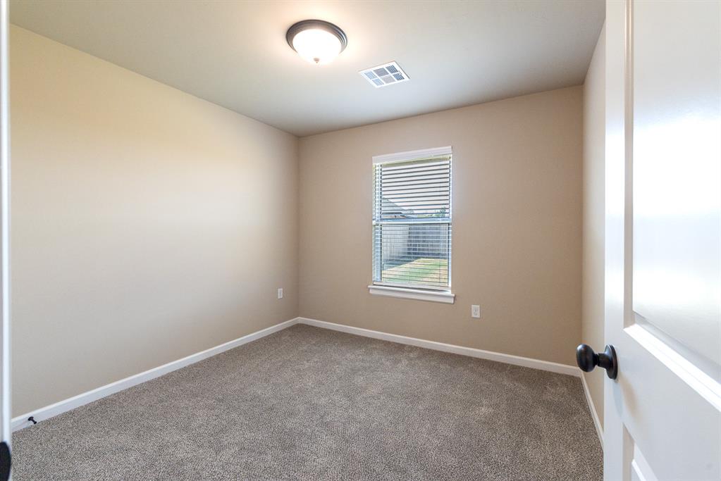 4532 Adobe Court Property Photo 14