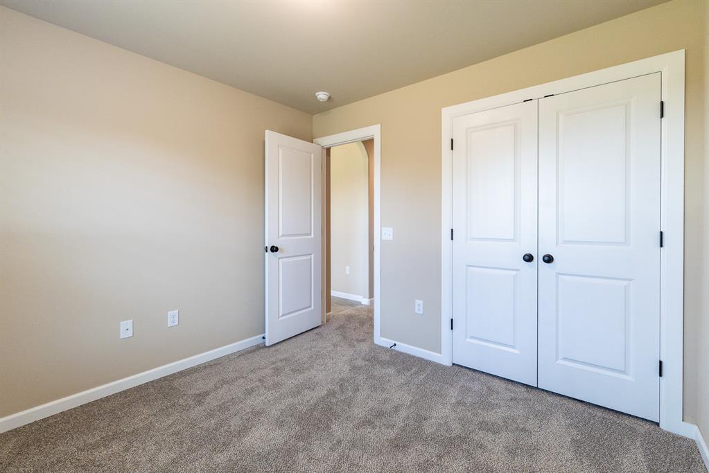 4532 Adobe Court Property Photo 15