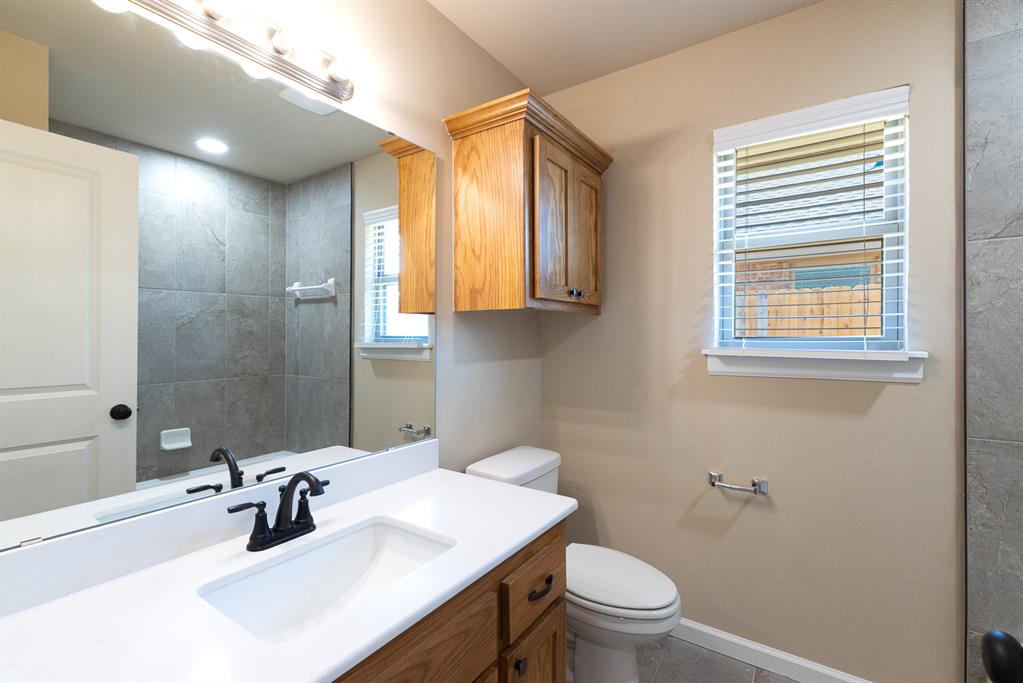 4532 Adobe Court Property Photo 16