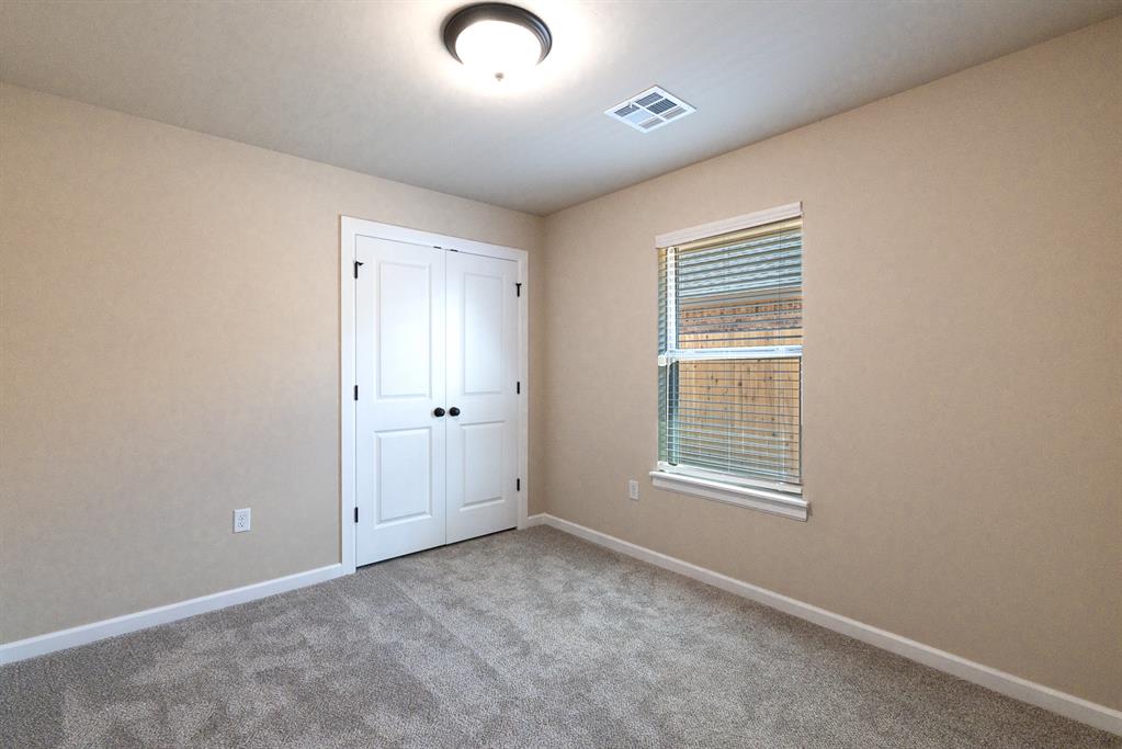 4532 Adobe Court Property Photo 17