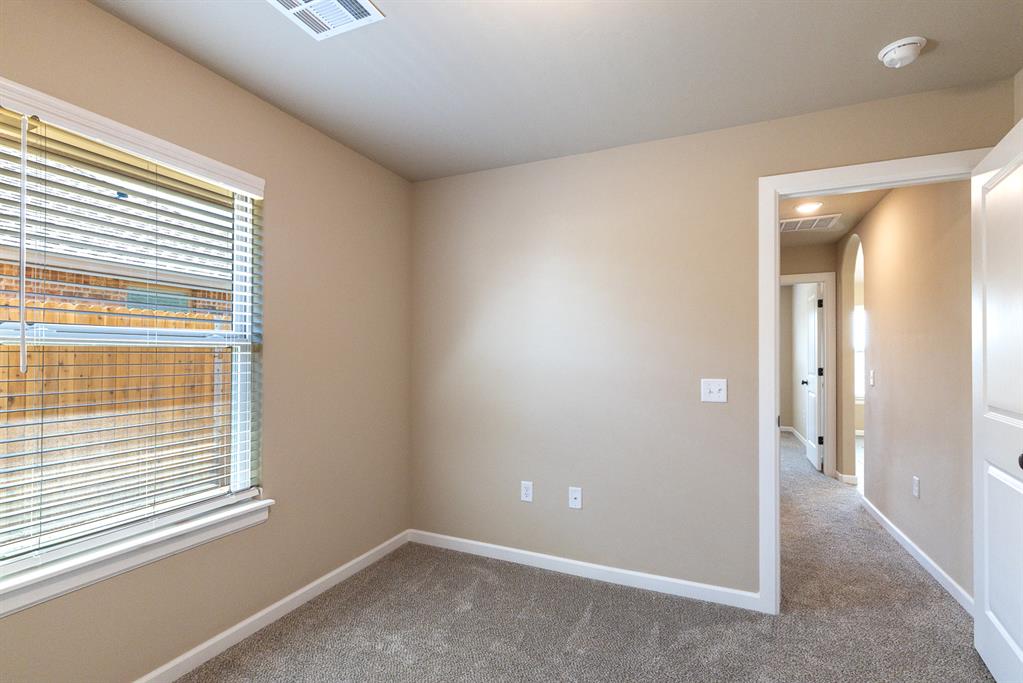 4532 Adobe Court Property Photo 18