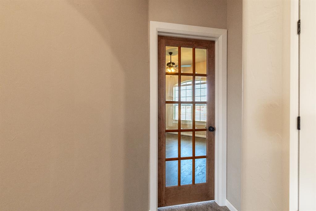 4532 Adobe Court Property Photo 19