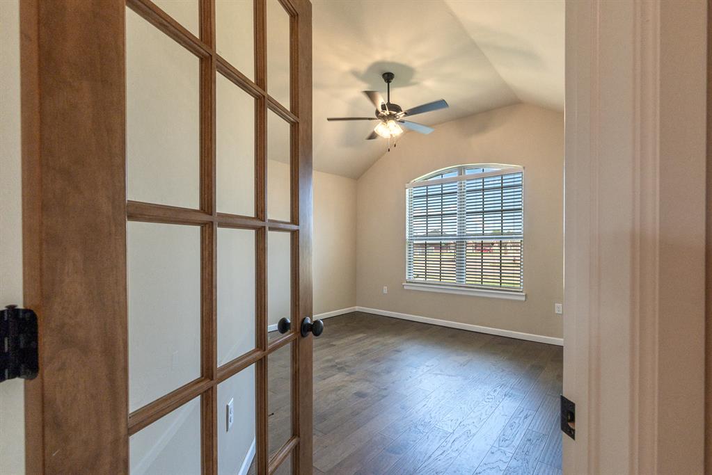 4532 Adobe Court Property Photo 20
