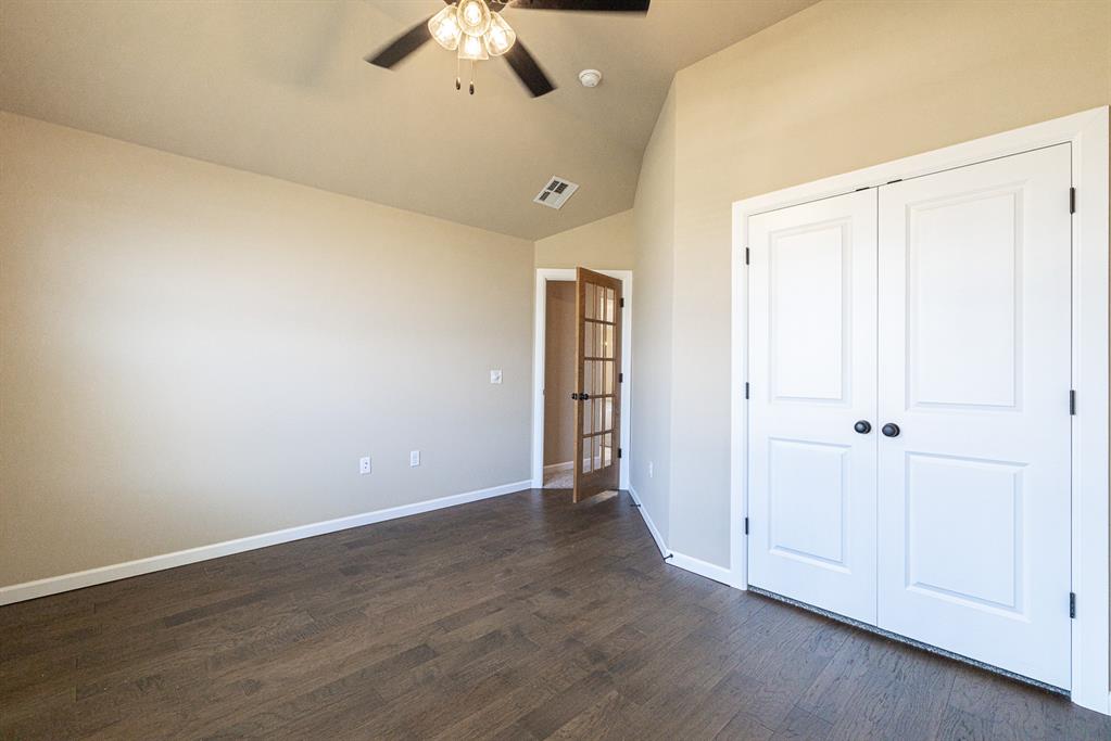 4532 Adobe Court Property Photo 21
