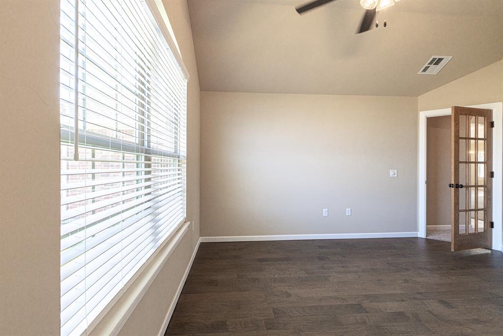 4532 Adobe Court Property Photo 22