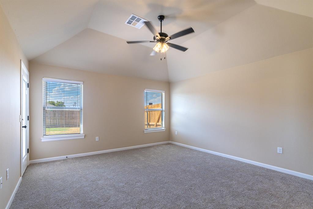 4532 Adobe Court Property Photo 23