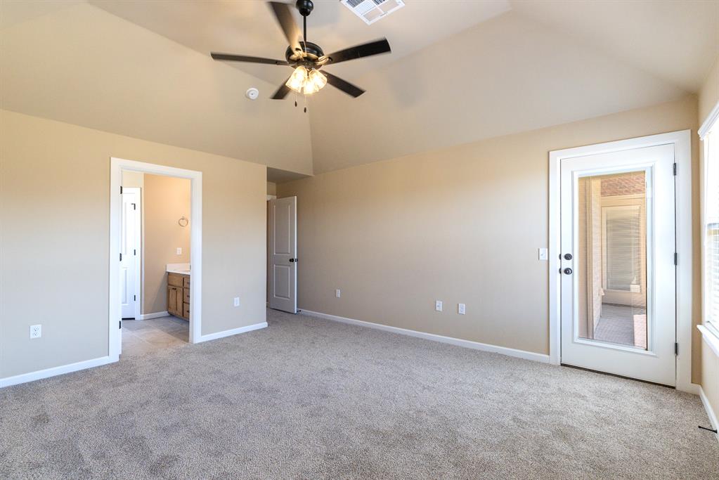 4532 Adobe Court Property Photo 24