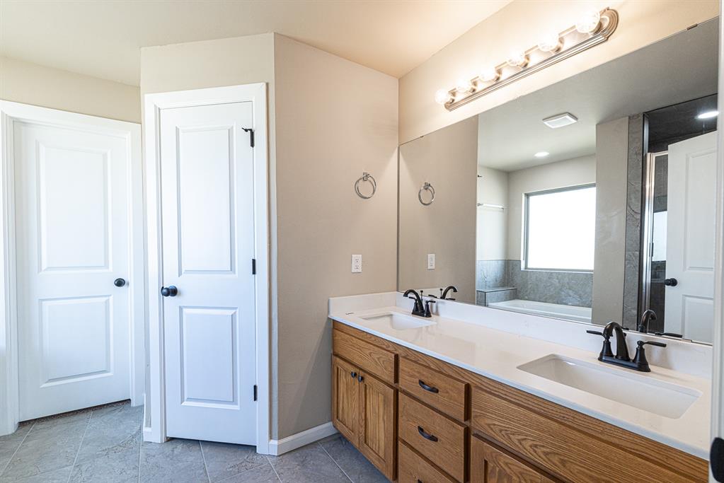 4532 Adobe Court Property Photo 25