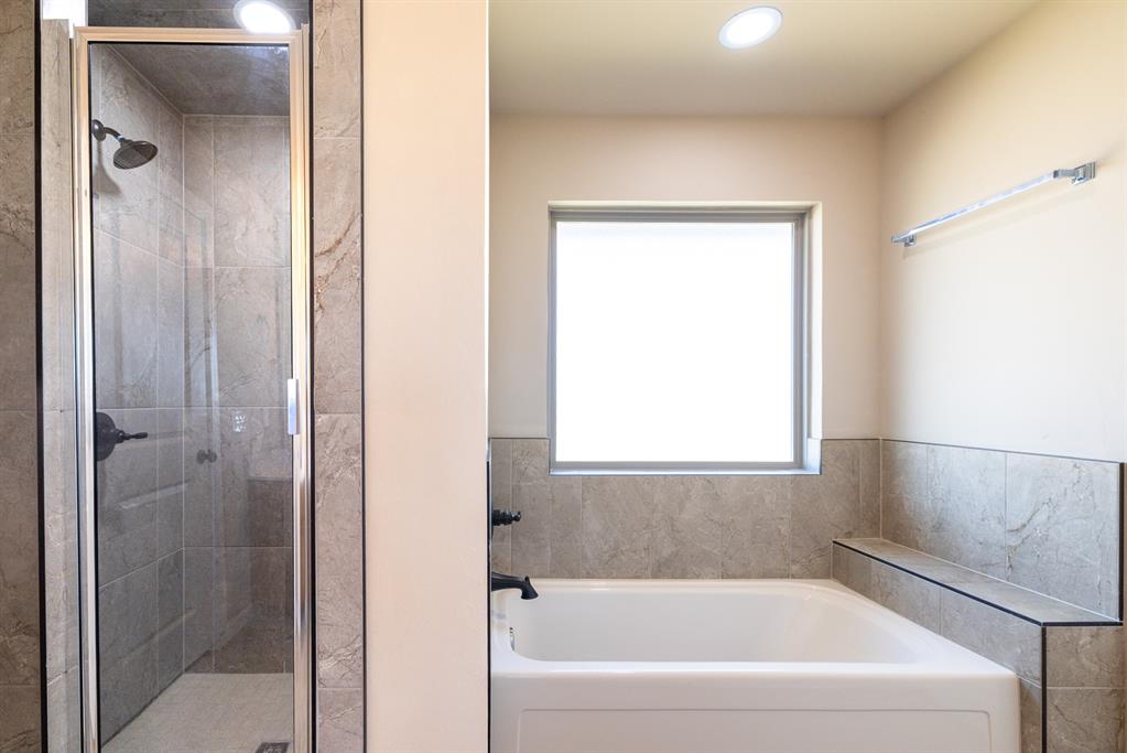 4532 Adobe Court Property Photo 26
