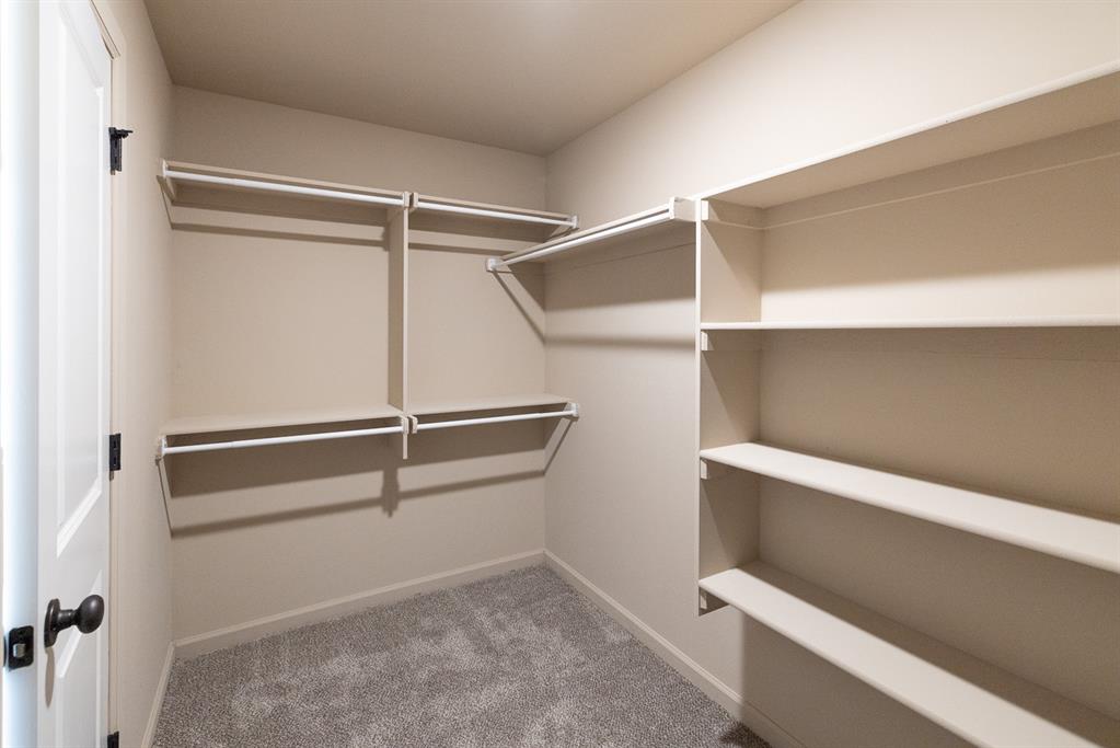 4532 Adobe Court Property Photo 28