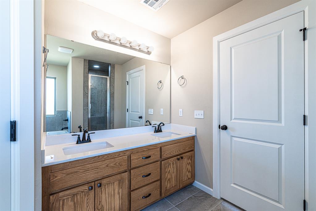 4532 Adobe Court Property Photo 29