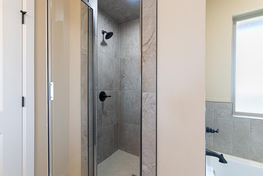 4532 Adobe Court Property Photo 30