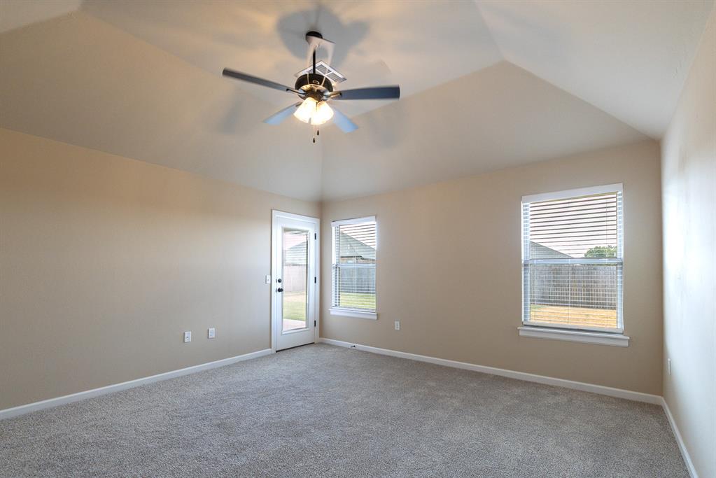 4532 Adobe Court Property Photo 31
