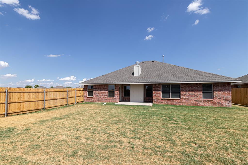 4532 Adobe Court Property Photo 32