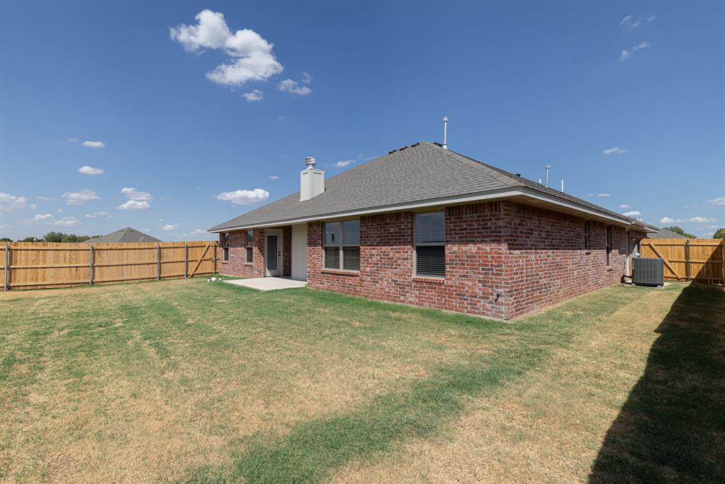 4532 Adobe Court Property Photo 33