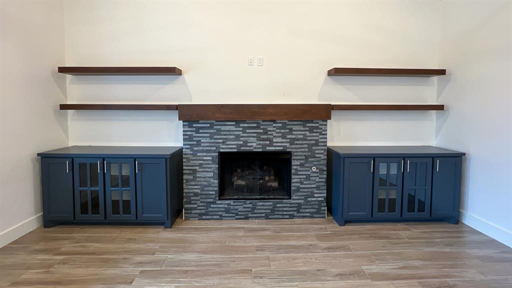 621 E Barajas Terrace Property Photo 10
