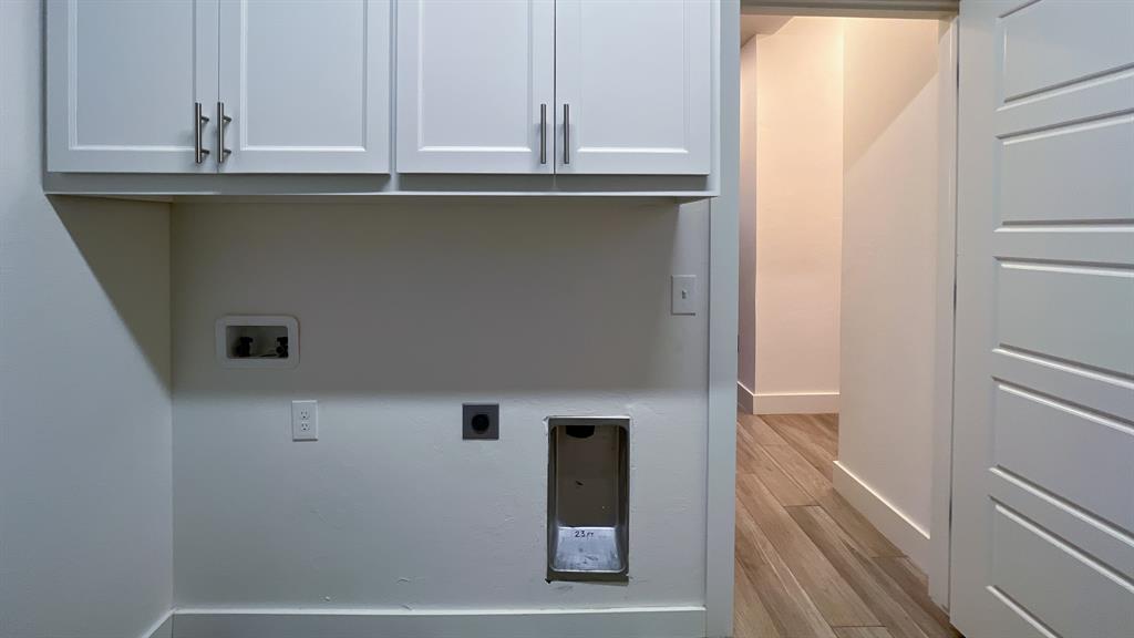 621 E Barajas Terrace Property Photo 21