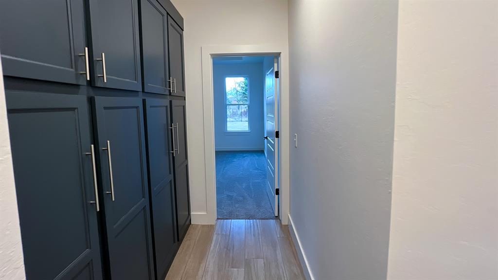 621 E Barajas Terrace Property Photo 24