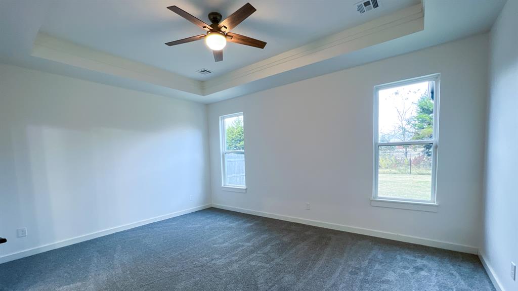 621 E Barajas Terrace Property Photo 25