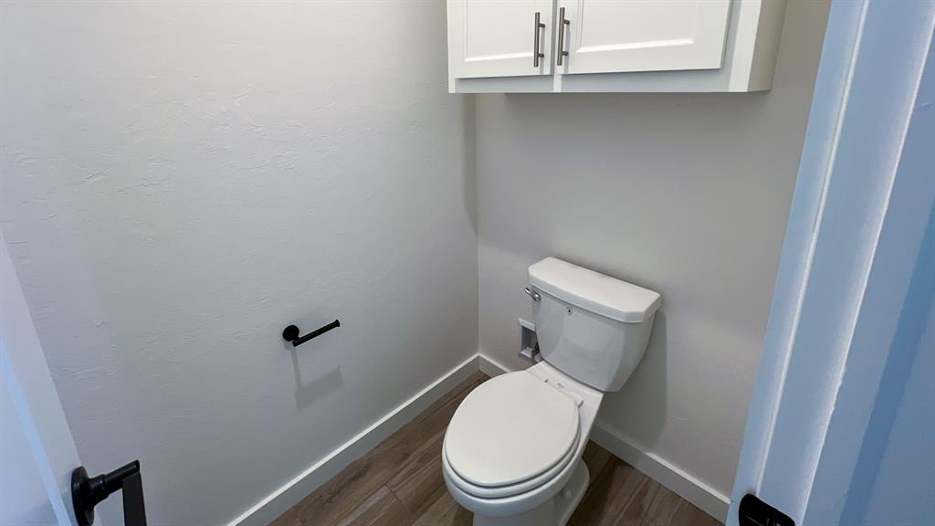 621 E Barajas Terrace Property Photo 31