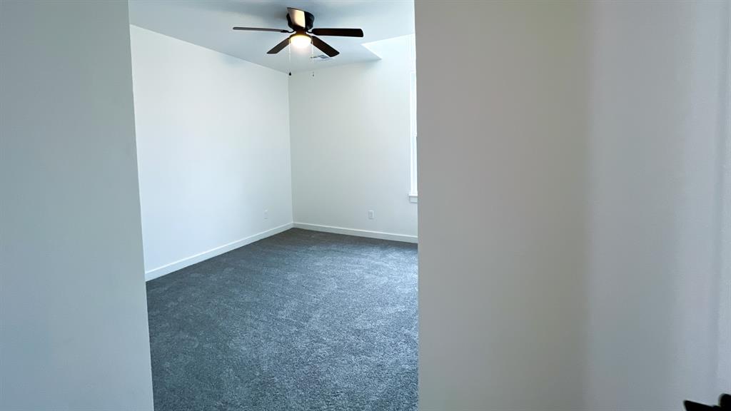 621 E Barajas Terrace Property Photo 39