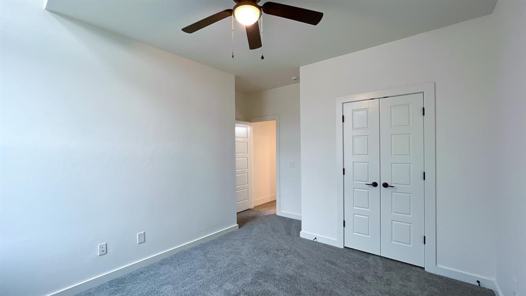 621 E Barajas Terrace Property Photo 40