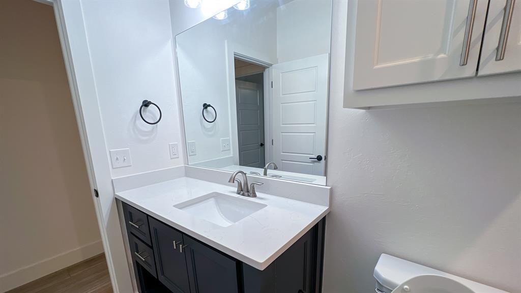 621 E Barajas Terrace Property Photo 43