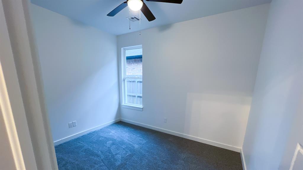 621 E Barajas Terrace Property Photo 44