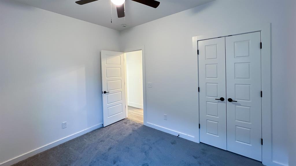 621 E Barajas Terrace Property Photo 45