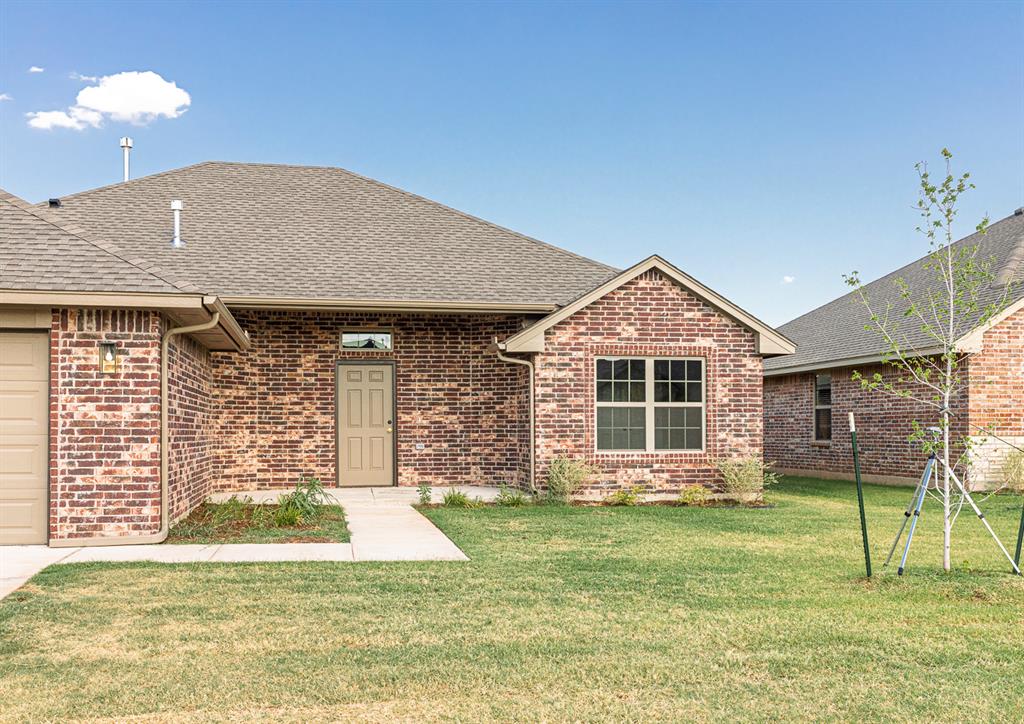 4533 Adobe Court Property Photo 2