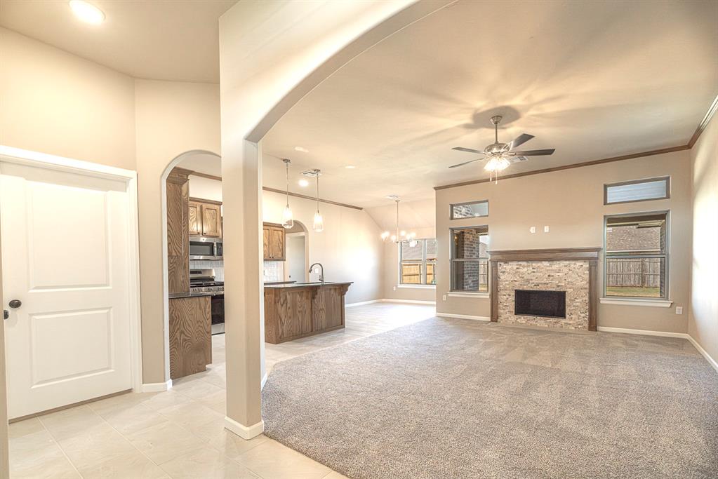 4533 Adobe Court Property Photo 3