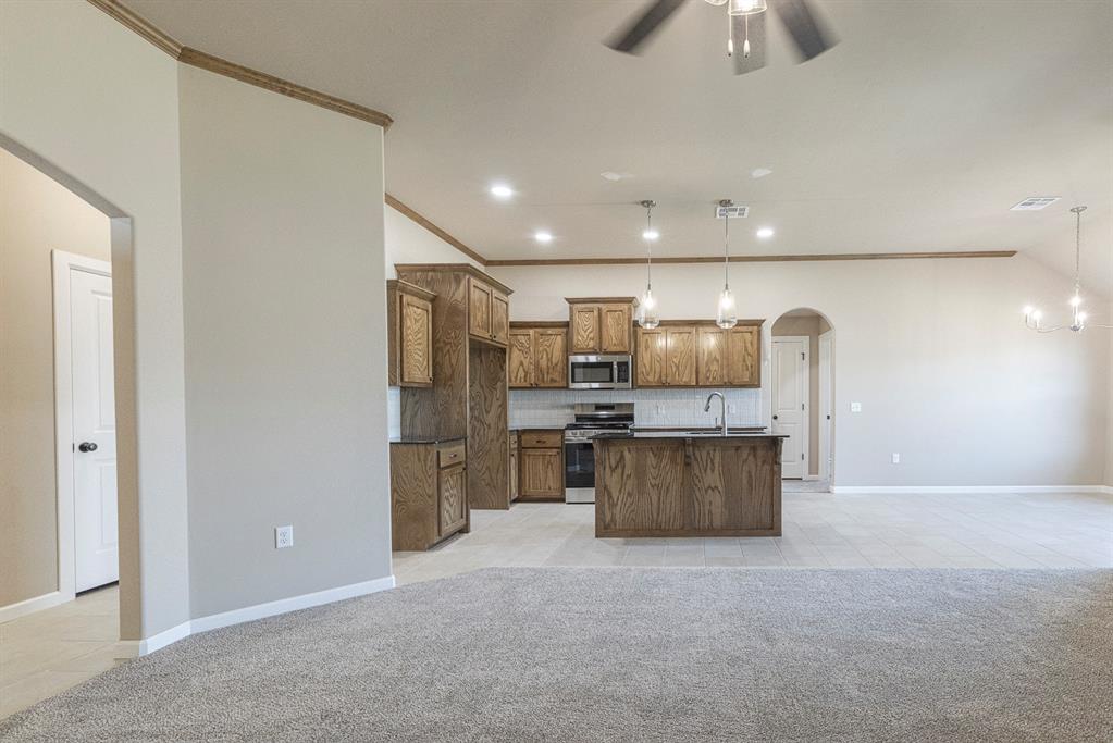 4533 Adobe Court Property Photo 4