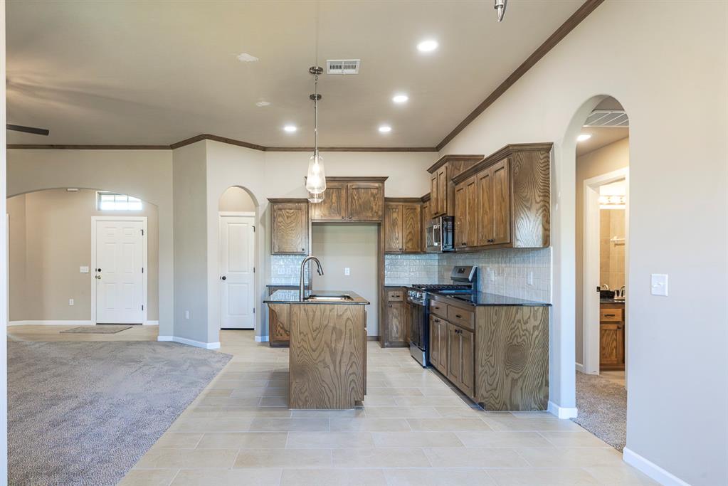 4533 Adobe Court Property Photo 6