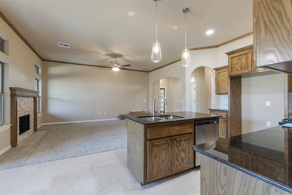 4533 Adobe Court Property Photo 7