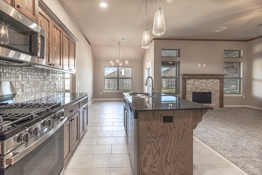 4533 Adobe Court Property Photo 8