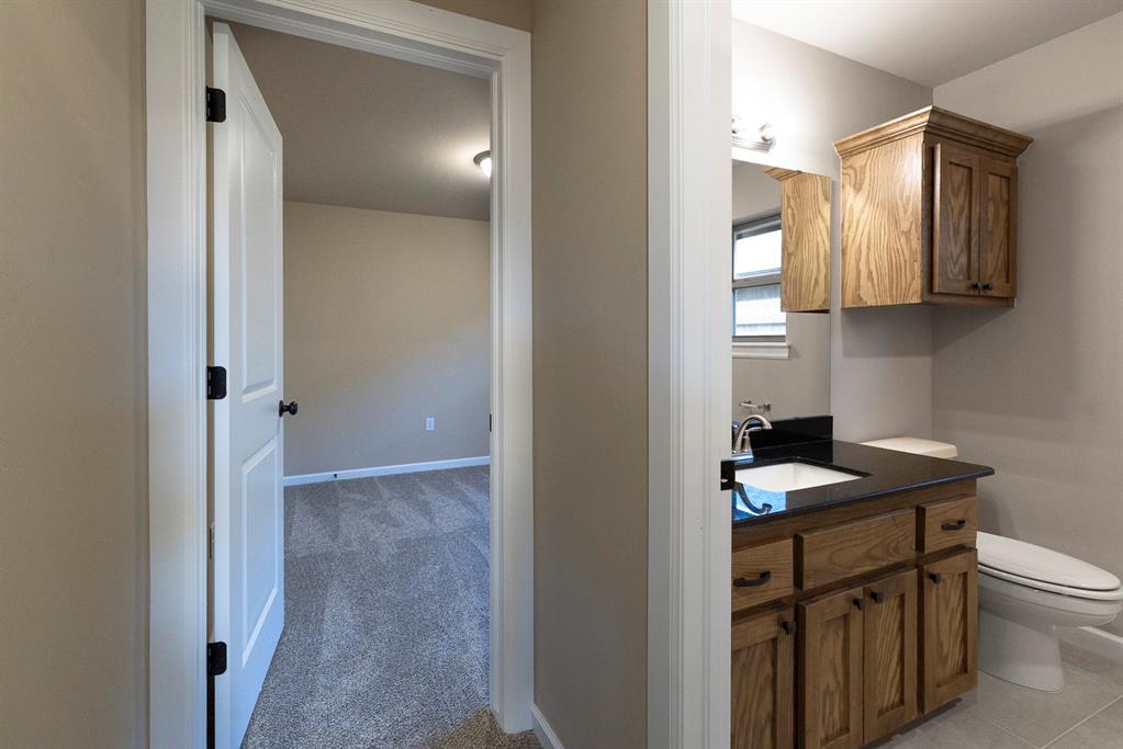 4533 Adobe Court Property Photo 10