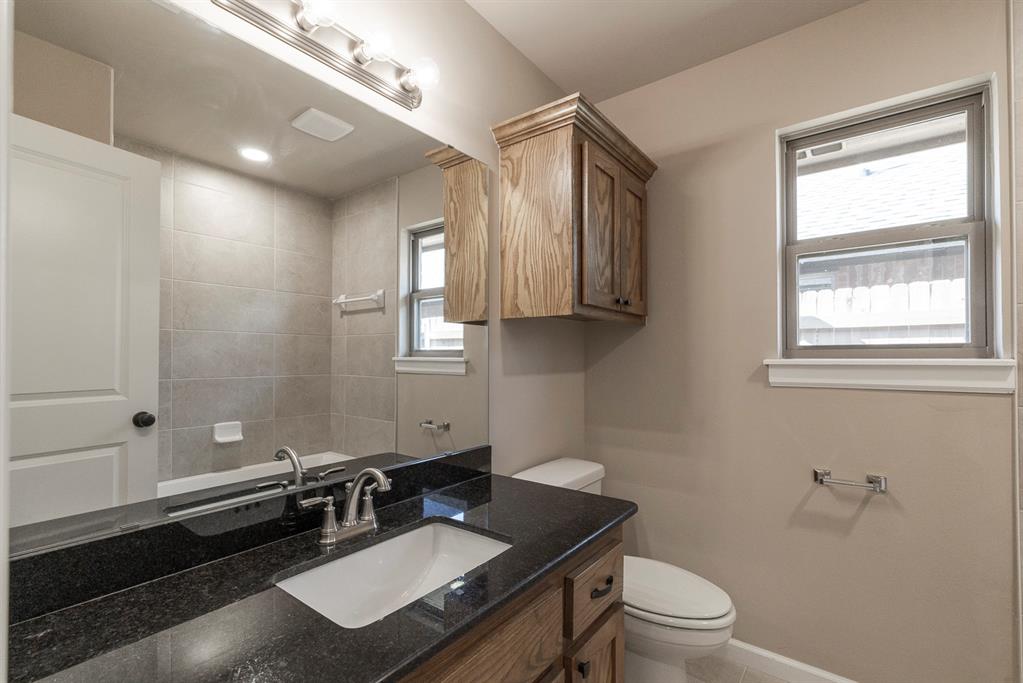 4533 Adobe Court Property Photo 11
