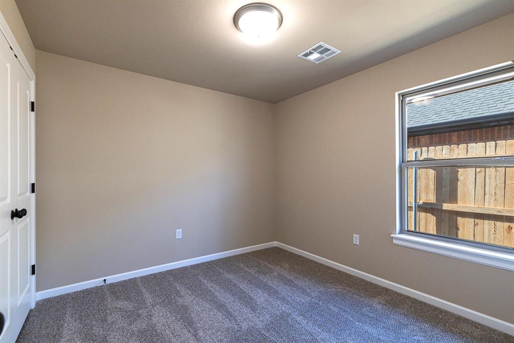 4533 Adobe Court Property Photo 12
