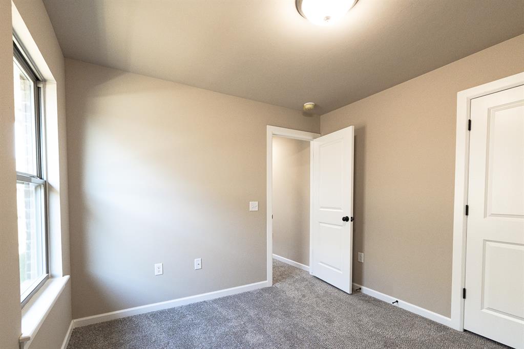 4533 Adobe Court Property Photo 13